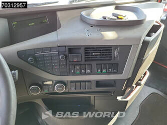 2016-volvo-fh-420-1428512-45783135