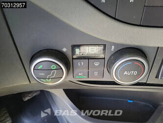 2016-volvo-fh-420-1428512-45783136