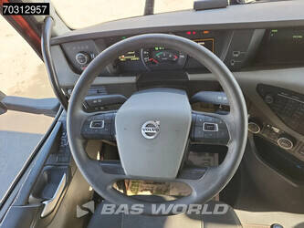 2016-volvo-fh-420-1428512-45783137