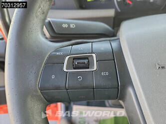 2016-volvo-fh-420-1428512-45783138