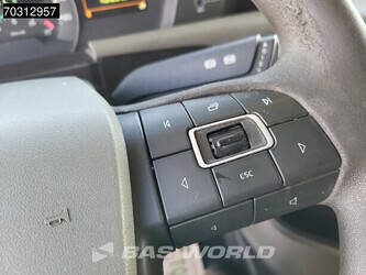 2016-volvo-fh-420-1428512-45783139