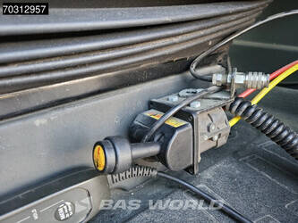 2016-volvo-fh-420-1428512-45783140