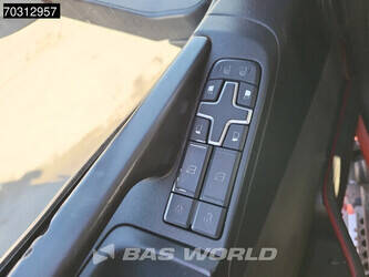 2016-volvo-fh-420-1428512-45783141