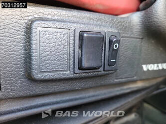 2016-volvo-fh-420-1428512-45783142