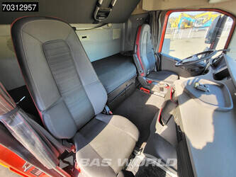 2016-volvo-fh-420-1428512-45783143