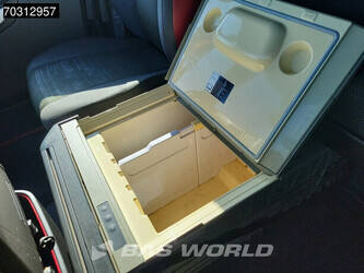 2016-volvo-fh-420-1428512-45783145