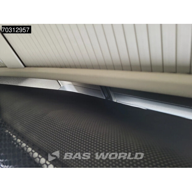 2016 Volvo FH 420-45783146