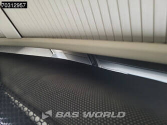 2016-volvo-fh-420-1428512-45783146