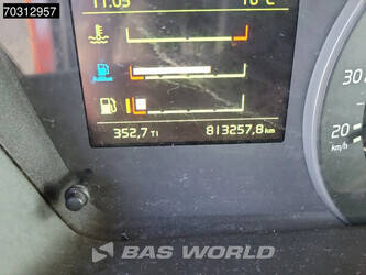 2016-volvo-fh-420-1428512-45783147