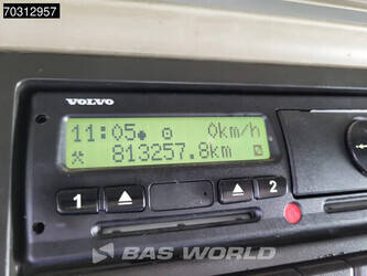 2016-volvo-fh-420-1428512-45783148