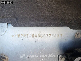 2016-volvo-fh-420-1428512-45783150