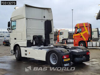 2021-daf-xf-480-1428516-45783153