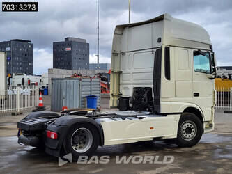 2021-daf-xf-480-1428516-45783156