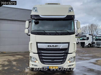 2021-daf-xf-480-1428516-45783157