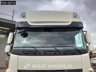 2021-daf-xf-480-1428516-45783158