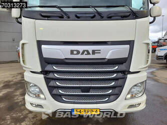 2021-daf-xf-480-1428516-45783159