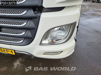 2021-daf-xf-480-1428516-45783160