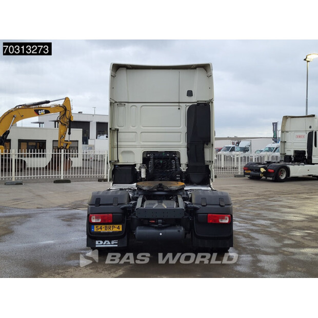 2021 DAF XF 480-45783161