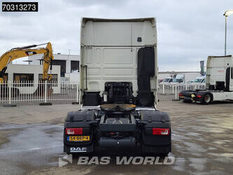 2021-daf-xf-480-1428516-45783161