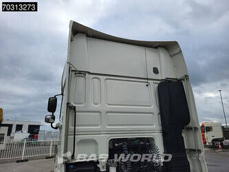 2021-daf-xf-480-1428516-45783162