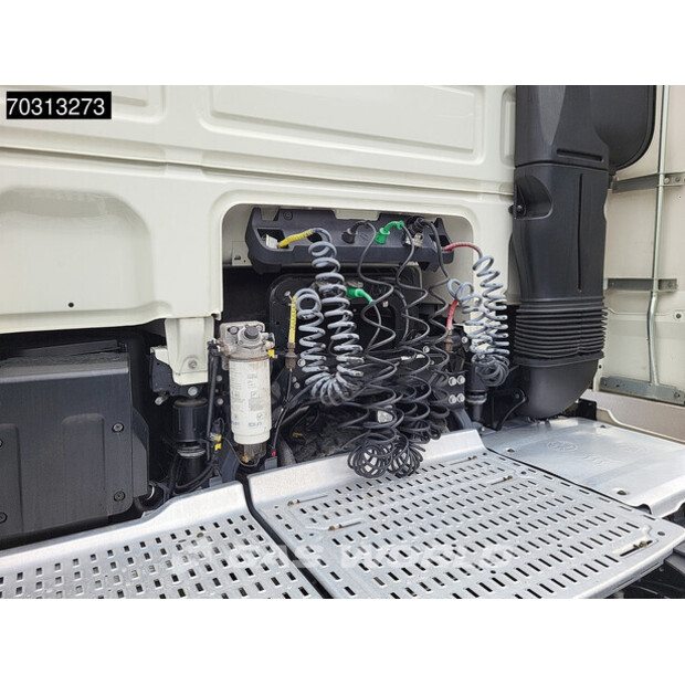 2021 DAF XF 480-45783163