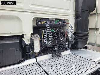 2021-daf-xf-480-1428516-45783163