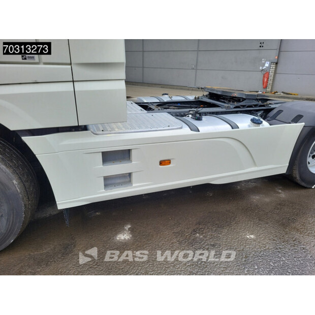 2021 DAF XF 480-45783164