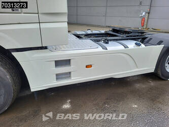 2021-daf-xf-480-1428516-45783164