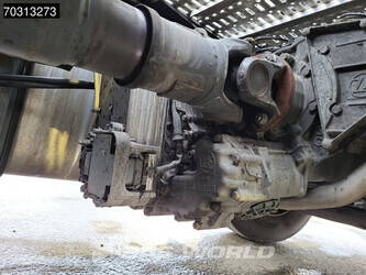 2021-daf-xf-480-1428516-45783165