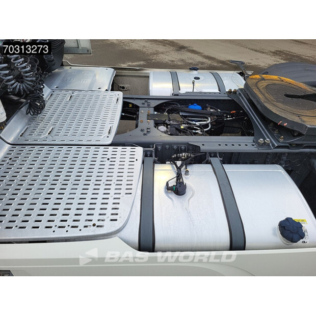 2021 DAF XF 480-45783166