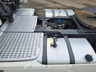 2021-daf-xf-480-1428516-45783166