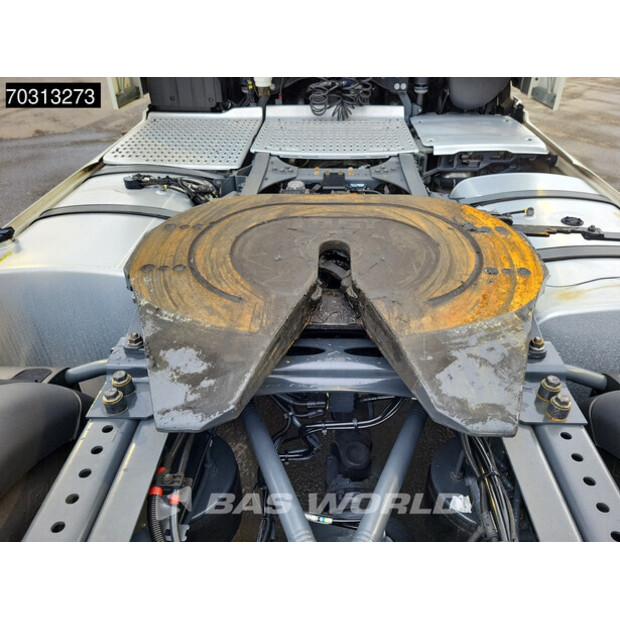 2021 DAF XF 480-45783167