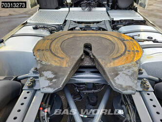 2021-daf-xf-480-1428516-45783167