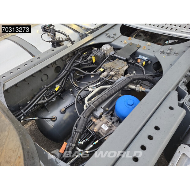 2021 DAF XF 480-45783168