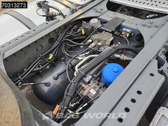 2021-daf-xf-480-1428516-45783168