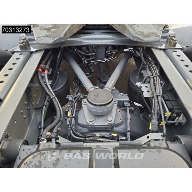 2021 DAF XF 480-45783169