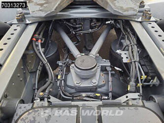 2021-daf-xf-480-1428516-45783169