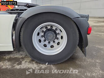 2021-daf-xf-480-1428516-45783170