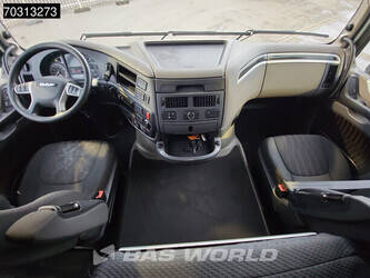 2021-daf-xf-480-1428516-45783171