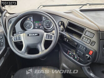 2021-daf-xf-480-1428516-45783172