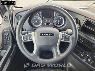 2021-daf-xf-480-1428516-45783173