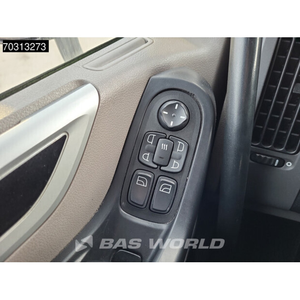 2021 DAF XF 480-45783174