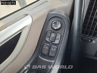 2021-daf-xf-480-1428516-45783174