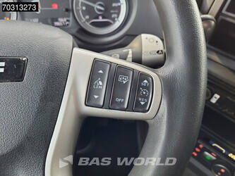 2021-daf-xf-480-1428516-45783176