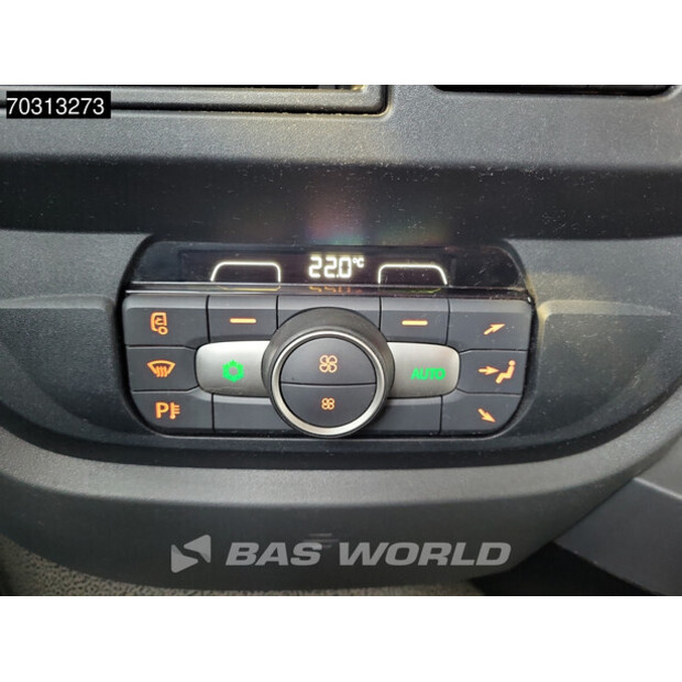 2021 DAF XF 480-45783177