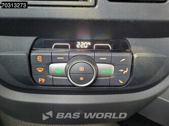 2021-daf-xf-480-1428516-45783177