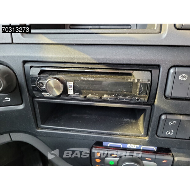 2021 DAF XF 480-45783178