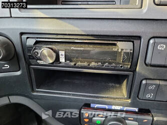 2021-daf-xf-480-1428516-45783178