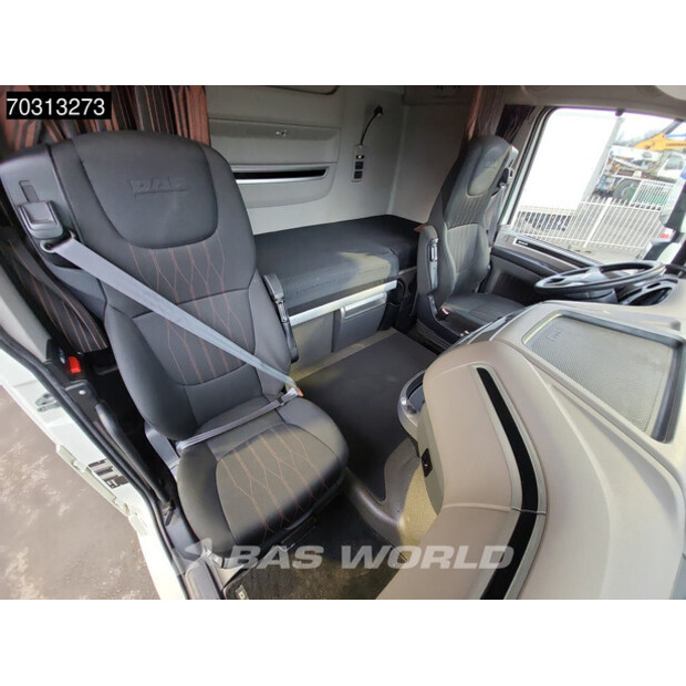 2021 DAF XF 480-45783179