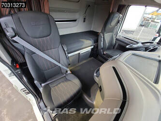 2021-daf-xf-480-1428516-45783179